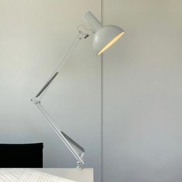 Louis Poulsen LAMP architecten iT lamp bureaulamp MidCentury beschikbaar voor biedingen