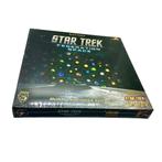 Catan: Star Trek - Federation Space, Hobby en Vrije tijd, Gezelschapsspellen | Bordspellen, Nieuw, Verzenden