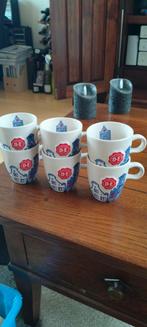Douwe Egberts, Ophalen of Verzenden, Nieuw, Overige stijlen