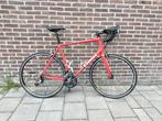 Mooie Trek Émonda racefiets, 28 inch, Gebruikt, 15 tot 20 versnellingen, 61 tot 65 cm
