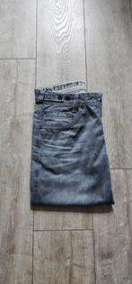 PME Legend GreyHound 30W 34L Z.G.A.N., Overige kleuren, Overige jeansmaten, Ophalen of Verzenden, Zo goed als nieuw
