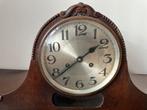 Antieke Pendule Klok, Ophalen
