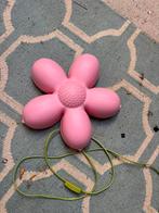Kinder lamp gratis, Tuin en Terras, Ophalen, Zo goed als nieuw