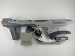 Scope Set Super Nintendo - SNES - niet getest, Spelcomputers en Games, Games | Nintendo Super NES, Nintendo, Gebruikt, Overige genres