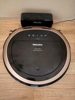 Miele Scout RX3, Witgoed en Apparatuur, Ophalen of Verzenden, Zo goed als nieuw, Robotstofzuiger