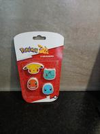 Pokemon gummen pokémon gum nieuw, Diversen, Ophalen of Verzenden, Nieuw
