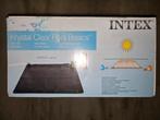 Intex solarmat, Tuin en Terras, Zwembad-toebehoren, Ophalen