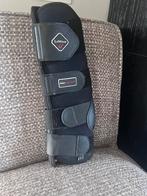 LeMieux Mudboots – maat L – zeer goede staat, Ophalen of Verzenden, Zo goed als nieuw