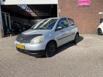 Toyota Yaris 1.3-16V VVT-i Luna, Voorwielaandrijving, 1299 cc, Gebruikt, 4 cilinders