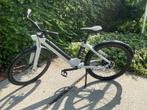 Spiksplinternieuwe Bird Bike dames, Nieuw, 47 tot 51 cm, 50 km per accu of meer, Ophalen