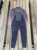 ION dames wetsuit Jewel 5.5/4.5 XL, Watersport en Boten, Watersportkleding, Wetsuit, Ophalen of Verzenden, Dame, Gebruikt