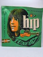 Oh Susanna - Hip Tune 67 Single, Gebruikt, 7 inch, Single, Ophalen of Verzenden