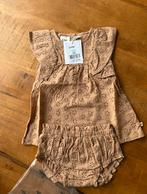 Feetje set, Nacht- of Onderkleding, Meisje, Nieuw, Ophalen of Verzenden