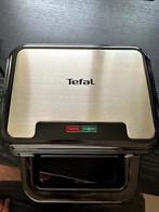 Tefal ultracompact 3 in 1, Ophalen, Zo goed als nieuw