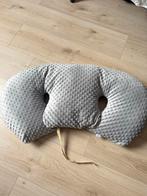 Tweeling voedingskussen, Ophalen of Verzenden, Nieuw, Overige typen