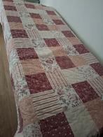 Mooi sprei, Huis en Inrichting, Ophalen, Zo goed als nieuw