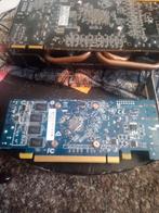 ati radeon hd 8570 2gb, Computers en Software, Videokaarten, Ophalen, Zo goed als nieuw, GDDR5