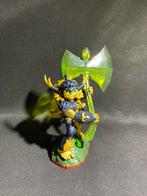 Skylanders Trap Team Legendary Bushwhack, Ophalen of Verzenden, Zo goed als nieuw, Avontuur en Actie, Vanaf 7 jaar