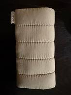 Eva Solo Vaatdoekje, Huis en Inrichting, Ophalen, Zo goed als nieuw