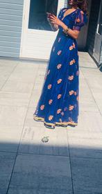 Bid, Ophalen of Verzenden, Zo goed als nieuw