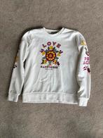 Trui Scotch & Soda meisje maat 164, Meisje, Trui of Vest, Ophalen of Verzenden, Zo goed als nieuw