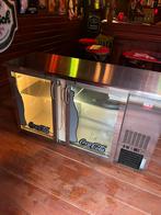 Gamko barkoeling 2 deurs, Ophalen of Verzenden, Zo goed als nieuw