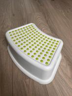 Ikea Kinderkrukje, Ophalen, Zo goed als nieuw