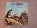 The  warrior   Ipi ‘N tombia funk soul. Afrikaans musical, Ophalen of Verzenden, 1960 tot 1980, Zo goed als nieuw, Overige formaten