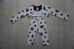NIEUW Loff Lofff Jottum Set Setje Vest Bolero Legging Broek, Meisje, Nieuw, Ophalen of Verzenden, Setje