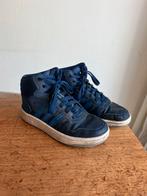 Adidas sneakers maat 34, Adidas, Gebruikt, Schoenen, Ophalen of Verzenden
