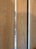 Tochtstrips, Ophalen, 80 tot 100 cm, Binnendeur, Nieuw