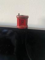 OPWINDMECHANISME ANTIEKE LEHMANN’s HOP HOP SPEELGOED TOL., Antiek en Kunst, Ophalen of Verzenden