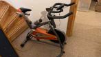 Body Sculpture Speedbike BC4620 - Trimfits, Sport en Fitness, Fitnessapparatuur, Ophalen, Gebruikt, Metaal, Benen