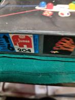 spel quick jumbo 6+, Ophalen of Verzenden