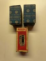 Volkswagen/Audi/NSU Bosch relais, Auto-onderdelen, Ophalen of Verzenden, Nieuw, Volkswagen