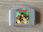 Diddy Kong Racing voor de Nintendo 64., Ophalen of Verzenden