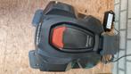 Husqvarna Automower 440, Ophalen of Verzenden, HUSQVARNA, Bestuurbaar via app
