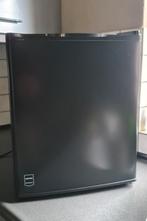 Klein koelkastje minibar nieuw, Ophalen, Zonder vriesvak, Minder dan 45 cm, Minder dan 85 cm
