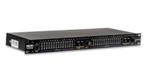 ART EQ 341 Dual 15 Band Equalizer, Muziek en Instrumenten, Effecten, Ophalen of Verzenden, Equalizer, Zo goed als nieuw