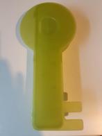 Ikea Sleutelkastje Vägis, Huis en Inrichting, Kasten | Lockerkasten, Ophalen, Zo goed als nieuw