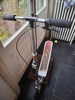 Spacescooter, Ophalen, Gebruikt, Overige typen