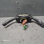 VOLVO V50 COMBIISCHAKELAAR, Nieuw, Ophalen of Verzenden, Volvo, V