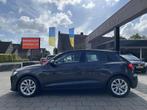 Audi A1 Sportback 30 TFSI Design l CARPLAY l CRUISE l CLIMA, Auto's, Audi, Stof, Parkeersensor, 1100 kg, 3 cilinders