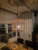 hang lampen Rivièra Maison, Ophalen, Zo goed als nieuw, 50 tot 75 cm