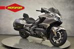 Honda GL 1800 B BAGGER (bj 2018), Motoren, Motoren | Honda, Honda Motor Europe, Bedrijf, Crystal Bldng B-Unit B11.2 Rivium Blv200
2909 LK  Capelle aan den IJsel, NL