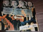 Metallica - Garage Inc [2 CD Cardboardsleeve], Ophalen of Verzenden, Zo goed als nieuw