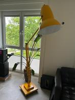 Anglepoise Giant Vloerlamp, Huis en Inrichting, Lampen | Vloerlampen, Ophalen of Verzenden