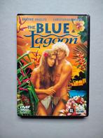 The Blue Lagoon (1980) / Brooke Shields, Verzenden, 1980 tot heden, Actie en Avontuur