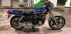 In onderdelen honda cb650sc, Ophalen of Verzenden, Gebruikt