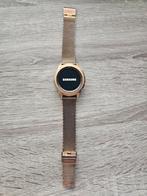 Samsung Galaxy Watch, Ophalen, Gebruikt, Android, Samsung ⌚️